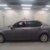 lexus gs 2012 -LEXUS 【越谷 310ﾁ1955】--Lexus GS DBA-GRL11--GRL11-6001930---LEXUS 【越谷 310ﾁ1955】--Lexus GS DBA-GRL11--GRL11-6001930- image 9