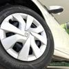 toyota vitz 2014 CFJ1732103 image 11