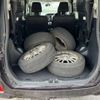 toyota voxy 2014 CFJ1659296 image 6