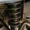 toyota land-cruiser-prado 2020 -TOYOTA--Land Cruiser Prado 3BA-TRJ150W--TRJ150-0115212---TOYOTA--Land Cruiser Prado 3BA-TRJ150W--TRJ150-0115212- image 20