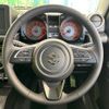 suzuki jimny-nomade 2025 CFJ1648702 image 11