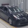 toyota prius 2019 -TOYOTA--Prius DAA-ZVW51--ZVW51-6117561---TOYOTA--Prius DAA-ZVW51--ZVW51-6117561- image 10