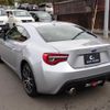 subaru brz 2018 GOO_JP_700072025530250218001 image 7