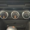 mazda cx-3 2017 CFJ1546950 image 11
