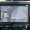 nissan serena 2018 -NISSAN--Serena DAA-HFC27--HFC27-016298---NISSAN--Serena DAA-HFC27--HFC27-016298- image 5