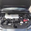 toyota prius 2021 -TOYOTA--Prius 6AA-ZVW55--ZVW55-602293---TOYOTA--Prius 6AA-ZVW55--ZVW55-602293- image 30