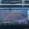 honda fit 2014 -HONDA--Fit DBA-GK3--GK3-1050275---HONDA--Fit DBA-GK3--GK3-1050275- image 5
