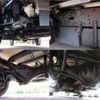 toyota dyna-truck 2017 -TOYOTA--Dyna LDF-KDY281--KDY281-0019408---TOYOTA--Dyna LDF-KDY281--KDY281-0019408- image 19