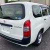 toyota probox-van 2015 CFJ1813869 image 29