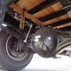mitsubishi-fuso fighter 2023 CFJ0446785 image 11
