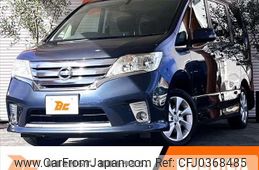 nissan serena 2010 -NISSAN--Serena DBA-FC26--FC26-002071---NISSAN--Serena DBA-FC26--FC26-002071-