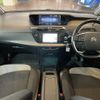 citroen c4-picasso 2015 quick_quick_ABA-B7875G01_VF73A5GZTFJ526752 image 3