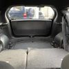 nissan note 2020 -NISSAN--Note DAA-HE12--HE12-311506---NISSAN--Note DAA-HE12--HE12-311506- image 11