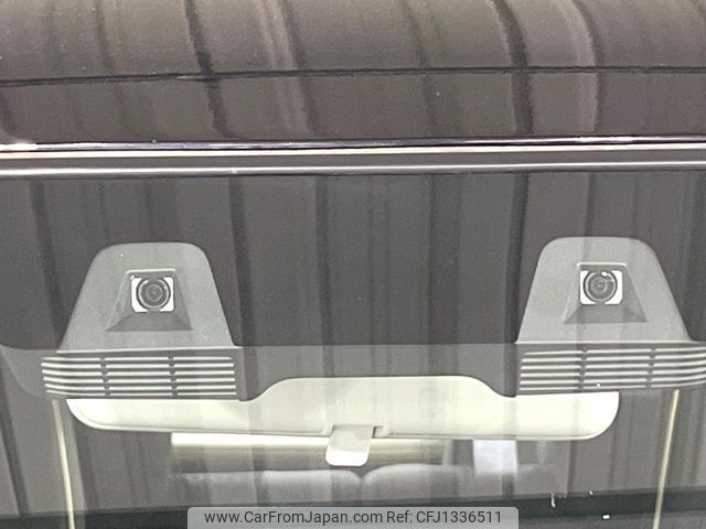suzuki xbee 2021 -SUZUKI--XBEE 4AA-MN71S--MN71S-205471---SUZUKI--XBEE 4AA-MN71S--MN71S-205471- image 2