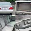 toyota crown 2004 quick_quick_CBA-GRS180_GRS180-0006241 image 7