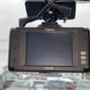 toyota alphard 2018 -TOYOTA--Alphard DAA-AYH30W--AYH30-0057378---TOYOTA--Alphard DAA-AYH30W--AYH30-0057378- image 23