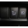 toyota c-hr 2017 -TOYOTA--C-HR DAA-ZYX10--ZYX10-2070801---TOYOTA--C-HR DAA-ZYX10--ZYX10-2070801- image 15