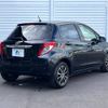 toyota vitz 2014 -TOYOTA--Vitz DBA-KSP130--KSP130-2112306---TOYOTA--Vitz DBA-KSP130--KSP130-2112306- image 11