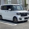 honda n-box 2024 -HONDA--N BOX 6BA-JF5--JF5-2029051---HONDA--N BOX 6BA-JF5--JF5-2029051- image 22