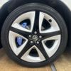 toyota prius 2017 -TOYOTA--Prius DAA-ZVW51--ZVW51-6061800---TOYOTA--Prius DAA-ZVW51--ZVW51-6061800- image 25