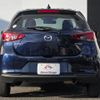 mazda demio 2019 quick_quick_6BA-DJLFS_DJLFS-703555 image 8