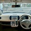 nissan moco 2006 CFJ1667871 image 17
