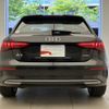 audi a3 2023 quick_quick_3BA-GYDNNF_WAUZZZGY1PA075420 image 4