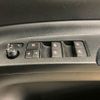 toyota sienta 2016 -TOYOTA--Sienta NSP170G--NSP170-7077978---TOYOTA--Sienta NSP170G--NSP170-7077978- image 45