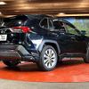 toyota rav4 2019 quick_quick_MXAA54_MXAA54-4008806 image 18