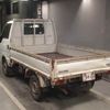 mazda bongo-truck 2004 -MAZDA--Bongo Truck SK82T-307434---MAZDA--Bongo Truck SK82T-307434- image 2