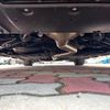honda civic 2025 CFJ0590241 image 19