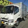 toyota dyna-truck 2016 -TOYOTA--Dyna XZU675--0006555---TOYOTA--Dyna XZU675--0006555- image 1