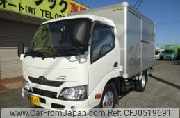 toyota dyna-truck 2016 -TOYOTA--Dyna XZU675--0006555---TOYOTA--Dyna XZU675--0006555-