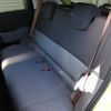 honda honda-others 2020 CFJ1468090 image 11