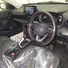 toyota yaris-cross 2023 -TOYOTA--Yaris Cross MXPJ15-3032311---TOYOTA--Yaris Cross MXPJ15-3032311- image 4