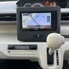 suzuki wagon-r 2020 CFJ1597740 image 13