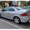 peugeot 307 2007 -PEUGEOT--Peugeot 307 GH-3CCRFJ--3CCRFJ-84886172---PEUGEOT--Peugeot 307 GH-3CCRFJ--3CCRFJ-84886172- image 29