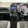 toyota voxy 2017 CFJ1695031 image 3