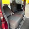 daihatsu thor 2022 CFJ0769856 image 12