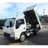 isuzu elf-truck 2019 -ISUZU--Elf TPG-NKS85AN--NKS85-7012773---ISUZU--Elf TPG-NKS85AN--NKS85-7012773- image 14