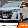 toyota alphard 2020 -TOYOTA--Alphard 3BA-AGH30W--AGH30-0315845---TOYOTA--Alphard 3BA-AGH30W--AGH30-0315845- image 1