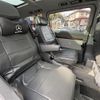 mercedes-benz viano 2004 -MERCEDES-BENZ--Benz Viano GH-639811--WDF63981323052053---MERCEDES-BENZ--Benz Viano GH-639811--WDF63981323052053- image 22