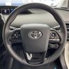 toyota prius 2019 -TOYOTA--Prius DAA-ZVW51--ZVW51-6086034---TOYOTA--Prius DAA-ZVW51--ZVW51-6086034- image 5