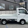 daihatsu hijet-truck 2019 -DAIHATSU--Hijet Truck EBD-S510P--S510P-0252862---DAIHATSU--Hijet Truck EBD-S510P--S510P-0252862- image 24