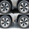 subaru forester 2016 quick_quick_DBA-SJ5_SJ5-075569 image 9