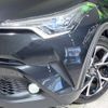 toyota c-hr 2018 -TOYOTA--C-HR DAA-ZYX10--ZYX10-2106295---TOYOTA--C-HR DAA-ZYX10--ZYX10-2106295- image 13