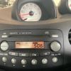 daihatsu esse 2010 -DAIHATSU--Esse DBA-L235S--L235S-2039868---DAIHATSU--Esse DBA-L235S--L235S-2039868- image 23