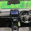 toyota aqua 2022 CFJ1811449 image 3