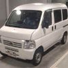 honda acty-van 2017 -HONDA--Acty Van HH5-2011051---HONDA--Acty Van HH5-2011051- image 5