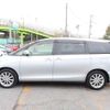 toyota estima 2016 quick_quick_DBA-ACR50W_ACR50-7130919 image 17